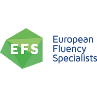 efs2