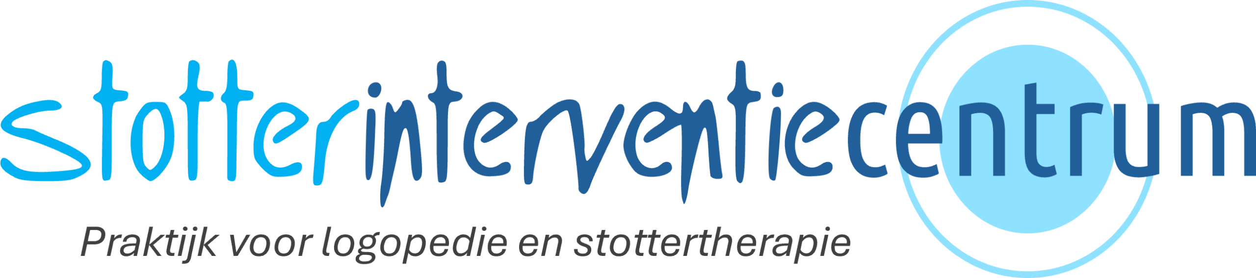 Stottertherapie Schuddeboom