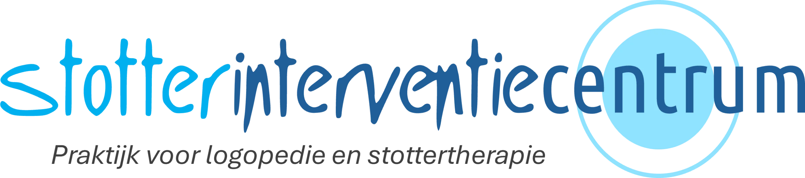 Stottertherapie Schuddeboom
